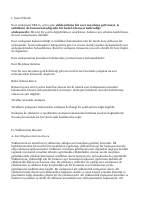 Eser Sözleşmesi.pdf